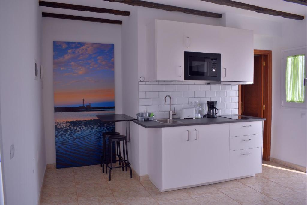 Casa-Prova