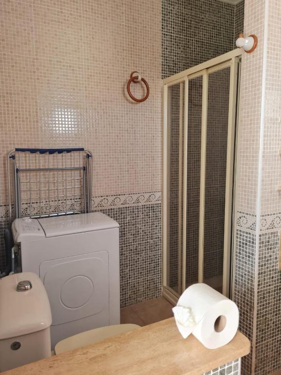 Casa-Prova