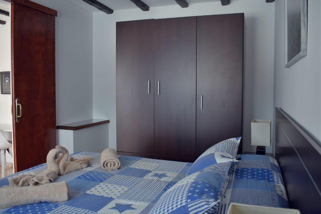 Casa-Prova