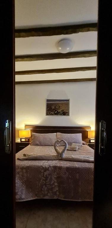 Casa-Prova