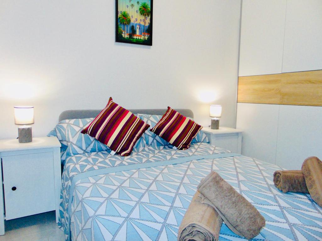 Cosmo House Fuerteventura