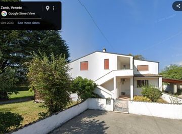 Casa-Prova