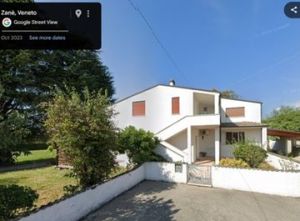 Casa-Prova