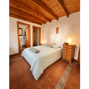 SPAZIO PRIVATO IN CASA TERRERA