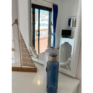 Paradise Seaview Apartment