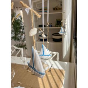 Paradise Seaview Apartment