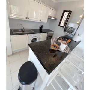 Paradise Seaview Apartment
