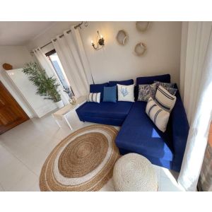 Paradise Seaview Apartment