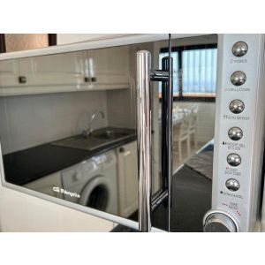 Paradise Seaview Apartment