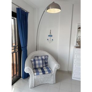 Paradise Seaview Apartment