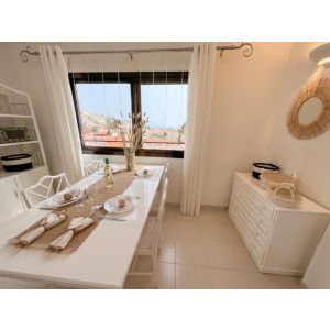 Paradise Seaview Apartment