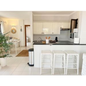 Paradise Seaview Apartment