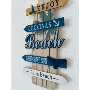 Paradise Seaview Apartment