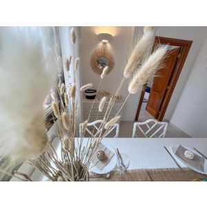 Paradise Seaview Apartment