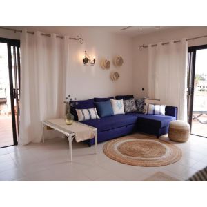 Paradise Seaview Apartment