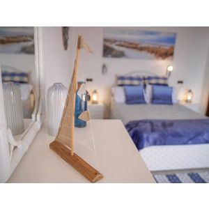 Paradise Seaview Apartment