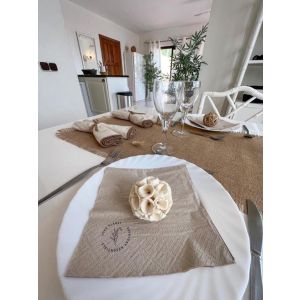 Paradise Seaview Apartment