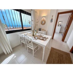 Paradise Seaview Apartment