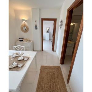 Paradise Seaview Apartment