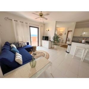 Paradise Seaview Apartment