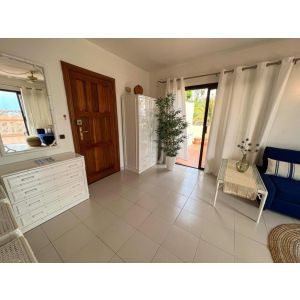 Paradise Seaview Apartment