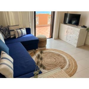 Paradise Seaview Apartment