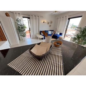 Paradise Seaview Apartment