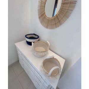 Paradise Seaview Apartment