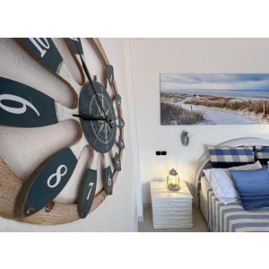 Paradise Seaview Apartment