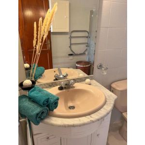 Paradise Seaview Apartment
