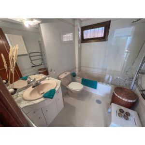 Paradise Seaview Apartment