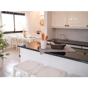 Paradise Seaview Apartment