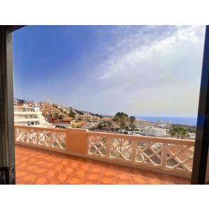 Paradise Seaview Apartment