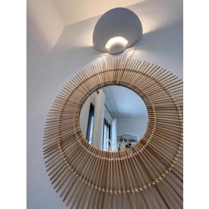 Paradise Seaview Apartment