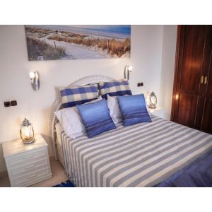 Paradise Seaview Apartment