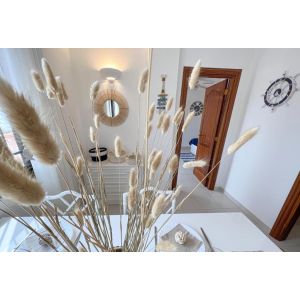 Paradise Seaview Apartment