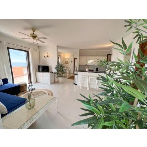 Paradise Seaview Apartment