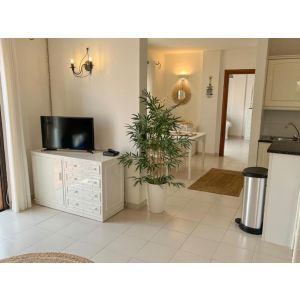 Paradise Seaview Apartment