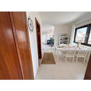 Paradise Seaview Apartment