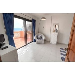Paradise Seaview Apartment