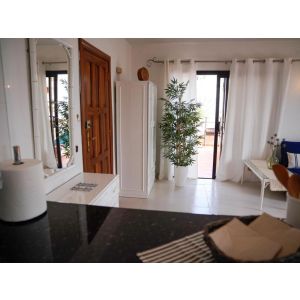 Paradise Seaview Apartment