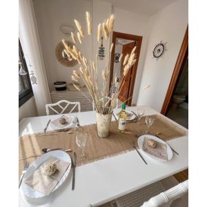 Paradise Seaview Apartment