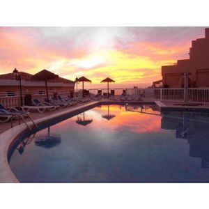 Paradise Seaview Apartment
