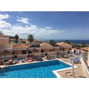 Paradise Seaview Apartment