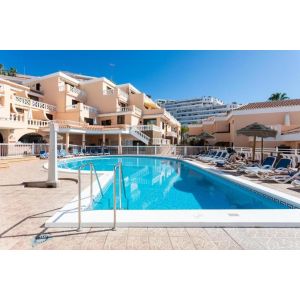 Paradise Seaview Apartment