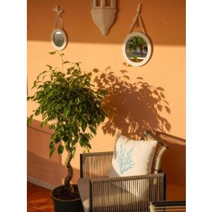 Paradise Seaview Apartment