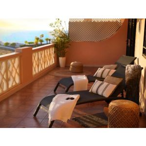 Paradise Seaview Apartment