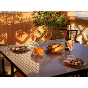 Paradise Seaview Apartment