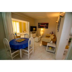 Diosa Diana Apartment