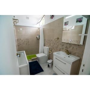 Diosa Diana Apartment